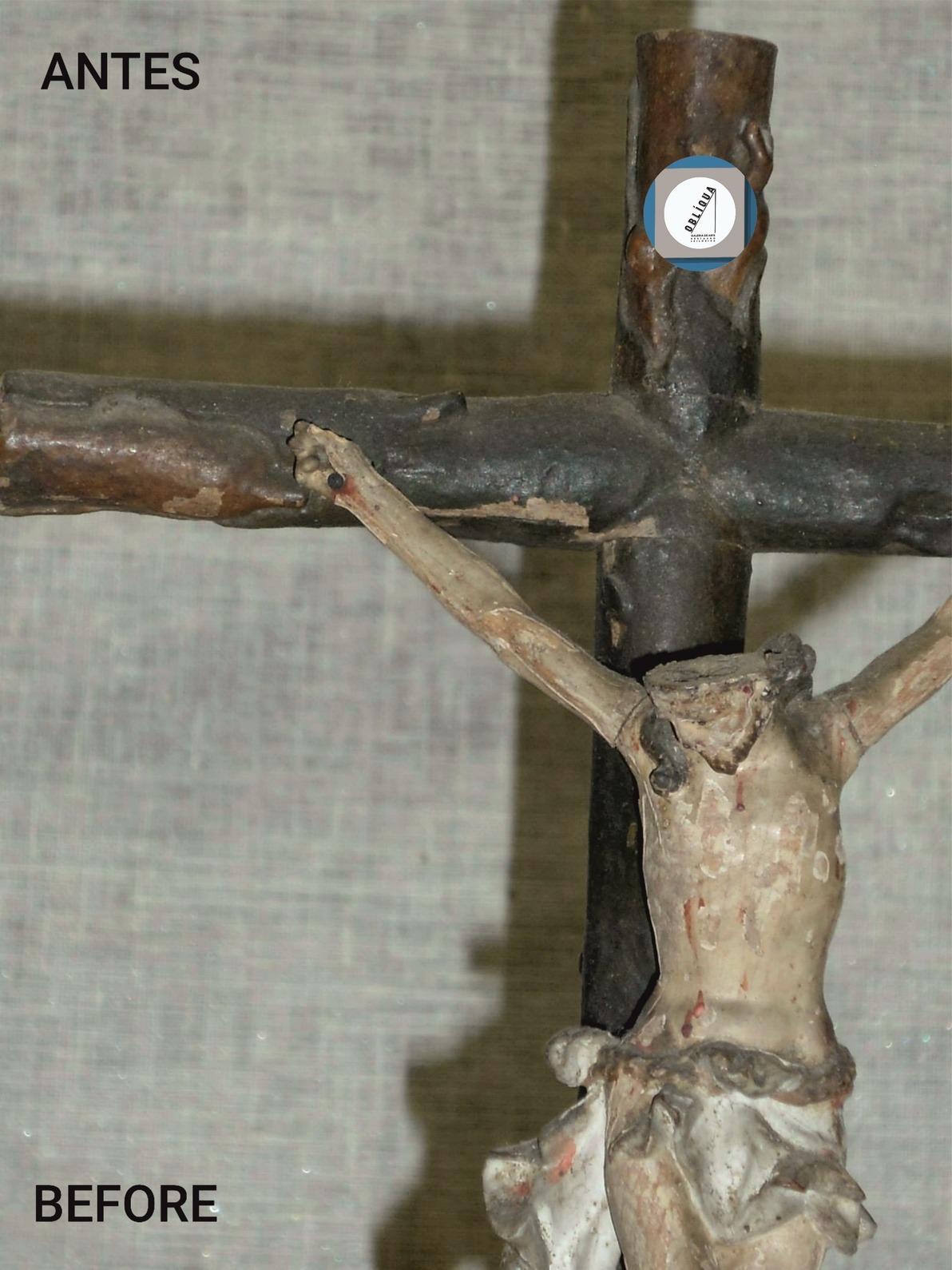 crucifixo com cristo policromado1.9C.jpg
